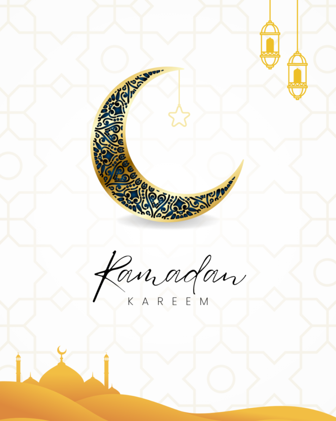 
					Kapan Puasa Ramadan 2026 Dimulai? Simak Prediksi Resminya