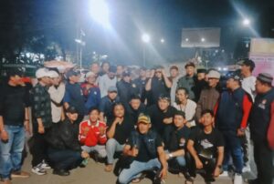 jagat media kertanegara