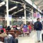 jagat media kertanegara