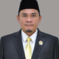 jagatmediakertanegara