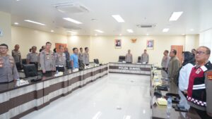 Jagatmediakertanegara 