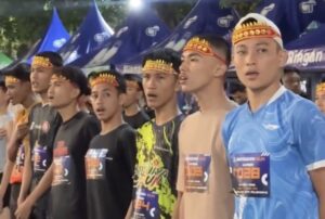 Jagatmediakertanegara