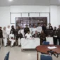 jagatmediakertanegara