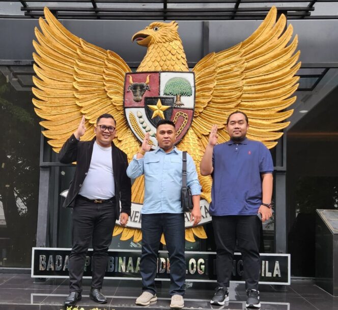 
					foto: indodaily