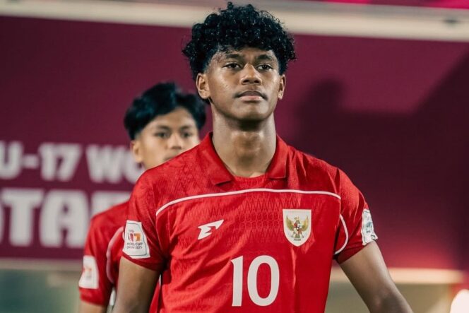 
					Tendangan Kungfu di Laga EPA, Fadly Alberto Minta Maaf: “Perbuatan Bodoh Saya”