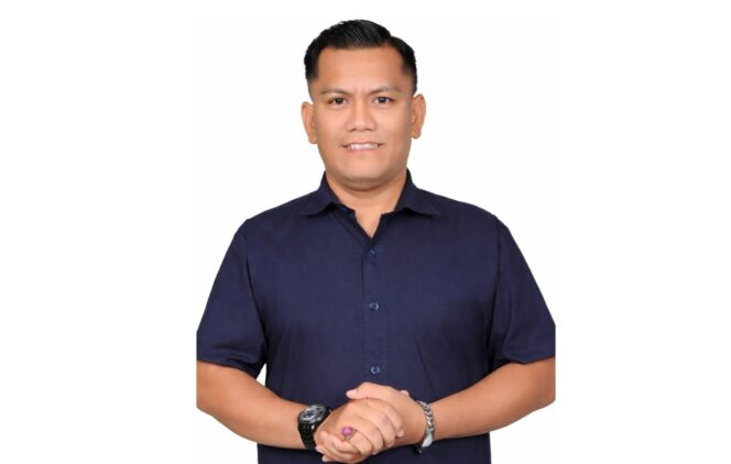 
					Tokoh Pemuda Sumsel Soroti Penanganan Kasus Oknum DPRD Ogan Ilir, Desak Kejelasan BK