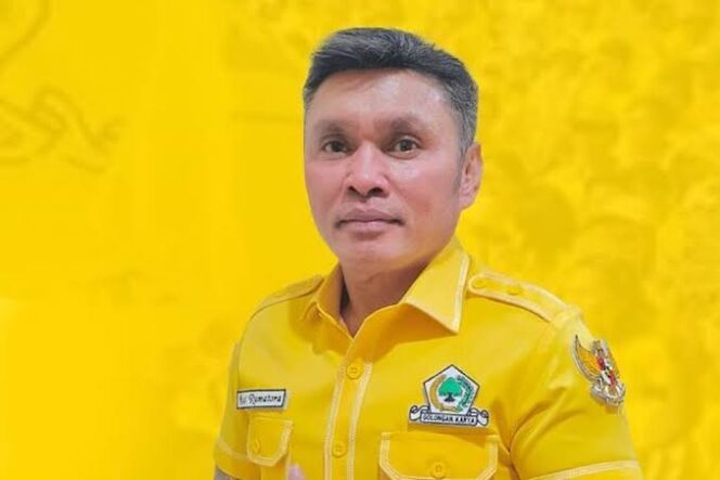
					Nus Kei, Paman John Kei, Tewas Ditikam di Bandara. Polisi Gerak Cepat Tangkap Pelaku