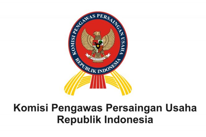 
					Dari AdaKami hingga Amartha, Pinjol Ramai-ramai Kena Denda KPPU