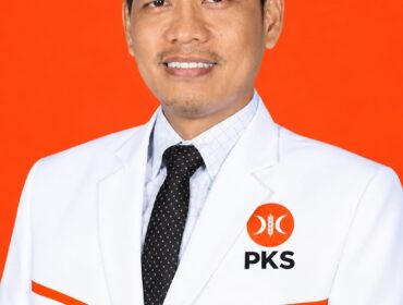 Foto Sayuti, S.H
