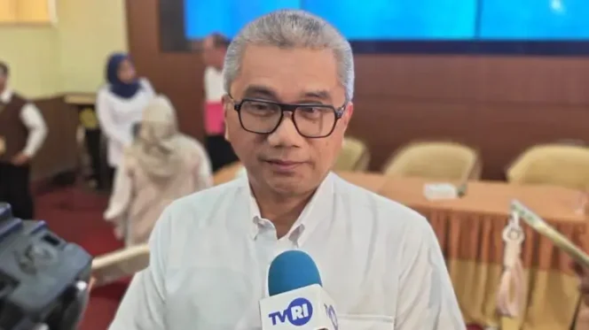 
					Unsri Umumkan Hasil SNBT 2026, Persaingan Ketat, Hanya 14 Persen Peserta Lolos