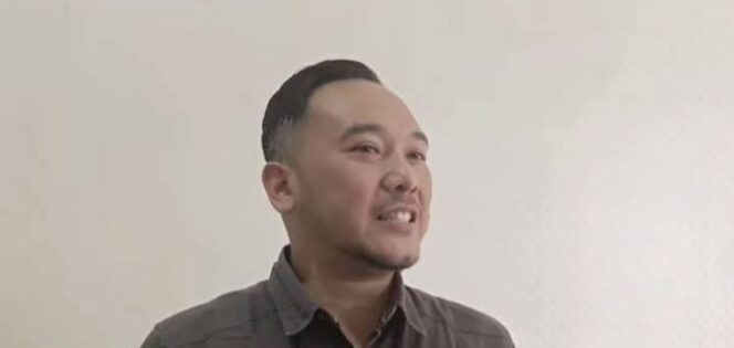 
					Kejari Lubuklinggau Dalami Video Viral Dugaan Pungli SPMB di SMA Negeri 1