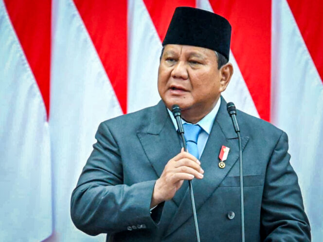 
					PP 20/2026 Resmi Berlaku, Skema Pajak UMKM Alami Perubahan Signifikan