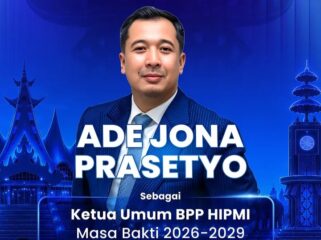Foto: Instagram BPP HIPMi 