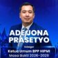 Ade jona