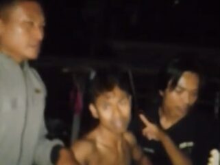 Foto: Screenshoot Video