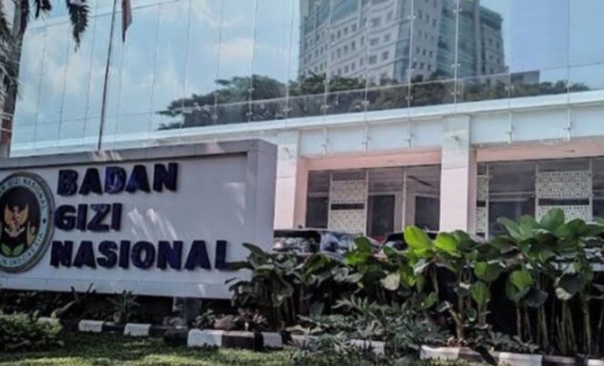
					Usai Pergantian Pimpinan BGN, Kejagung Lakukan Penggeledahan Kantor