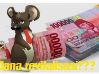 Foto: Ilustrasi