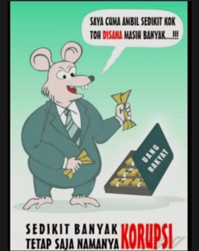 
					Foto : Ilustrasi 
