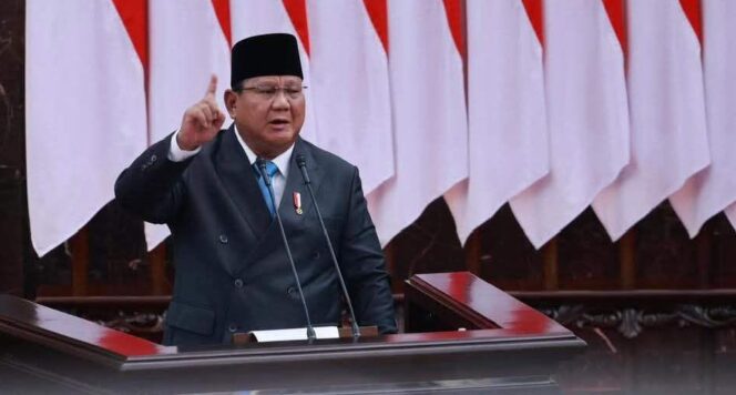 
					Guru Swasta dan Non-ASN Menanti Kepastian Kesejahteraan Jelang Pidato Kenegaraan Prabowo