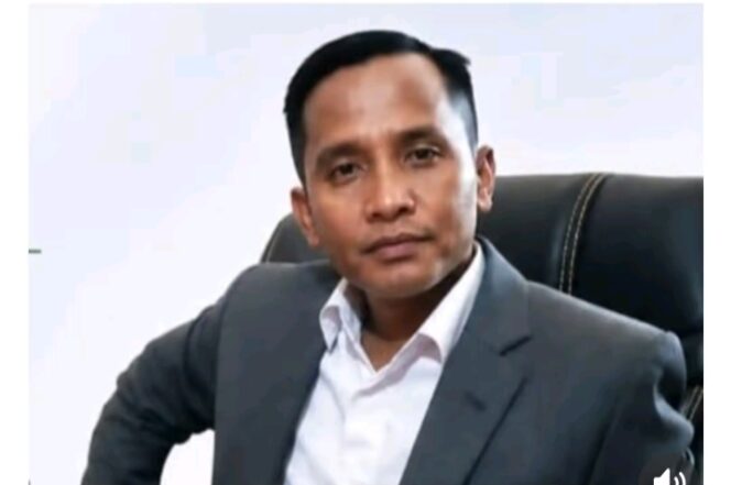 
					Truk Bawa Drum BBM Terguling di Aceh Barat, Ecopulse Desak Polisi Telusuri Asal dan Tujuan Muatan